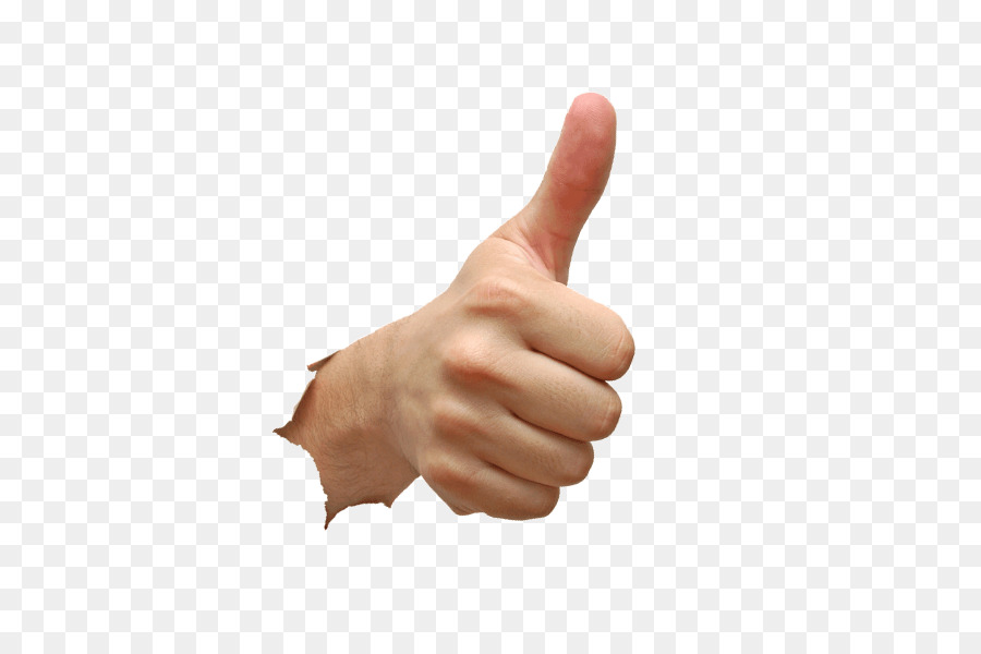 Thumb Hand model - Thumbs Up down png download - 486*595 - Free Transparent Thumb png Download.