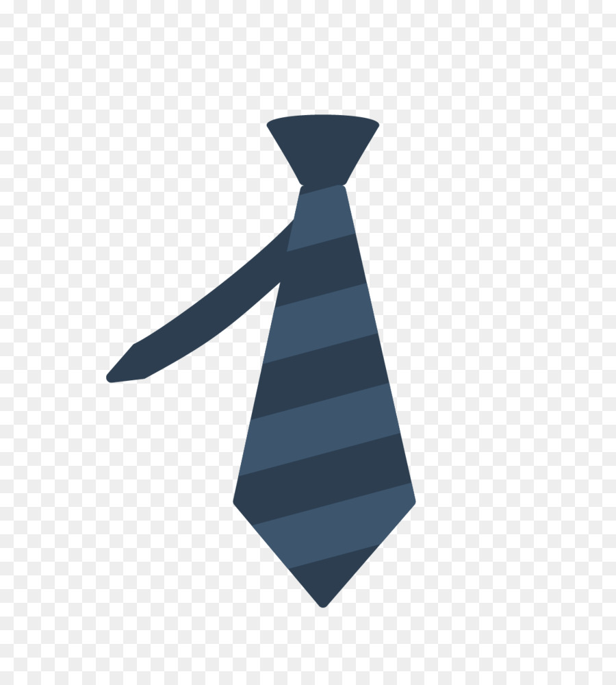 Necktie Bow tie Computer file - Tie vector material png download - 1125*1250 - Free Transparent Necktie png Download.