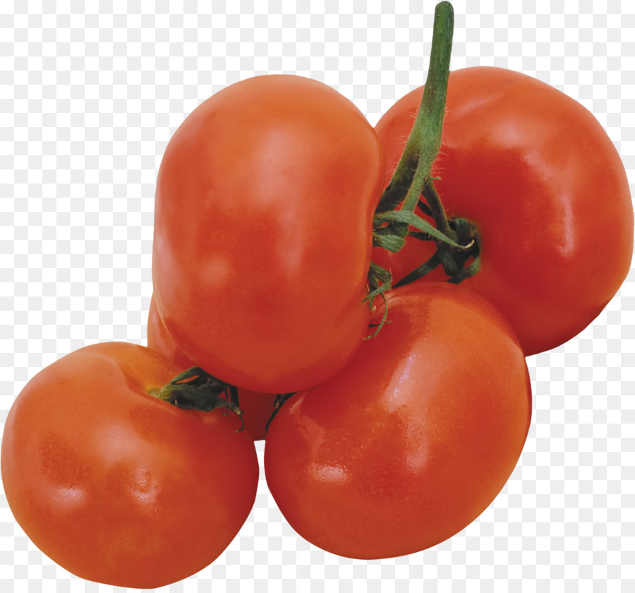 Tomato Berry Cucumber Vegetable Fruit - tomato png download - 2037*1889 - Free Transparent Tomato png Download.