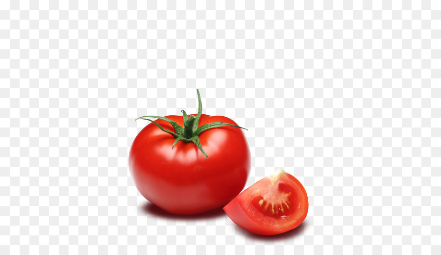 Tomato Clip art - tomatoes png download - 510*510 - Free Transparent Tomato png Download.