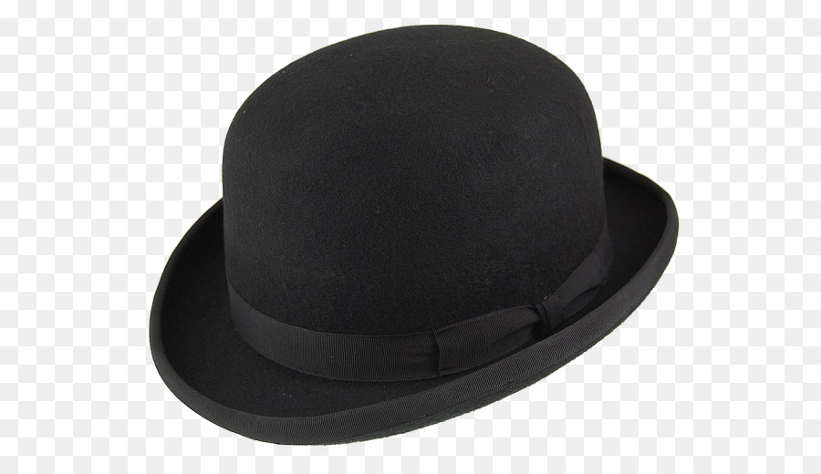 Top hat Bowler hat Fedora Cowboy hat - Hat png download - 624*510 - Free Transparent Top Hat png Download.