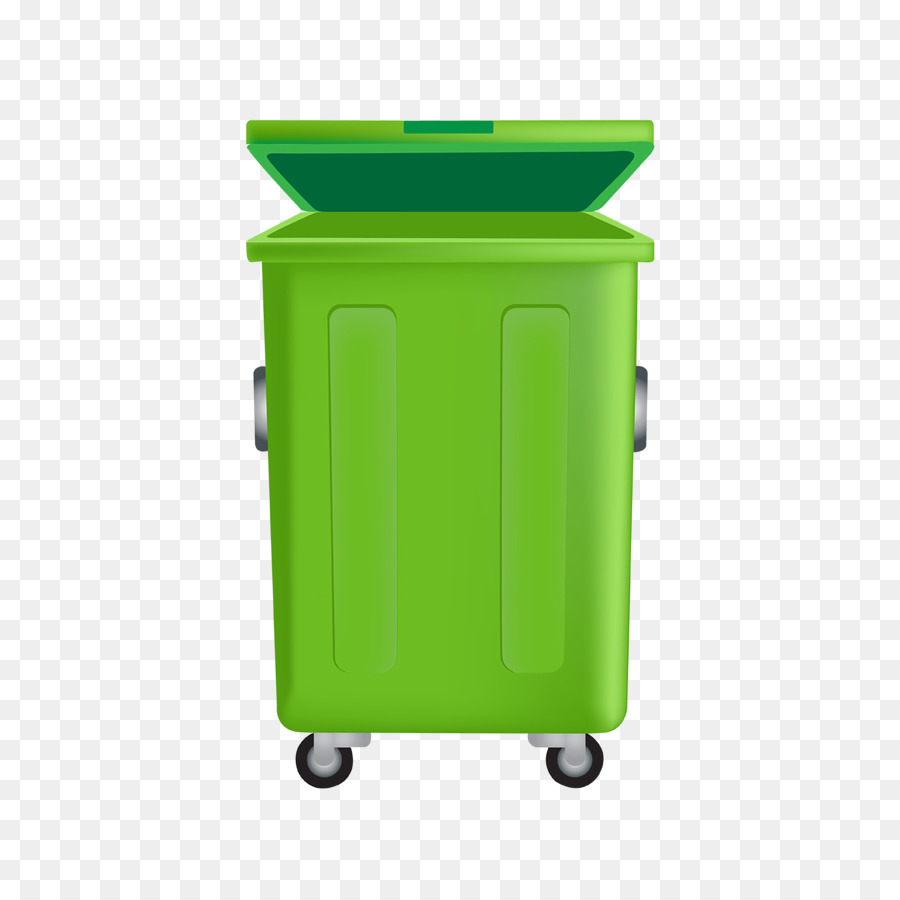 Waste container Recycling bin - trash can png download - 2362*2362 - Free Transparent Waste Container png Download.