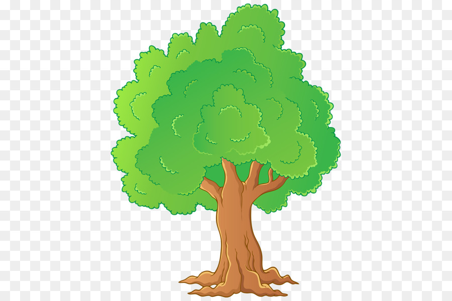 Tree Clip art - Transparent Tree Cliparts png download - 469*600 - Free Transparent Tree png Download.