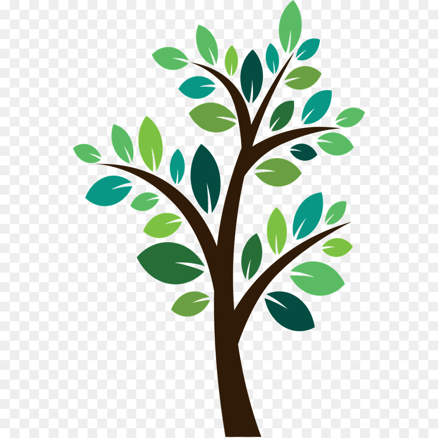 Franklin Plants a Tree Tree planting Clip art - shading clipart png download - 600*898 - Free Transparent Tree png Download.