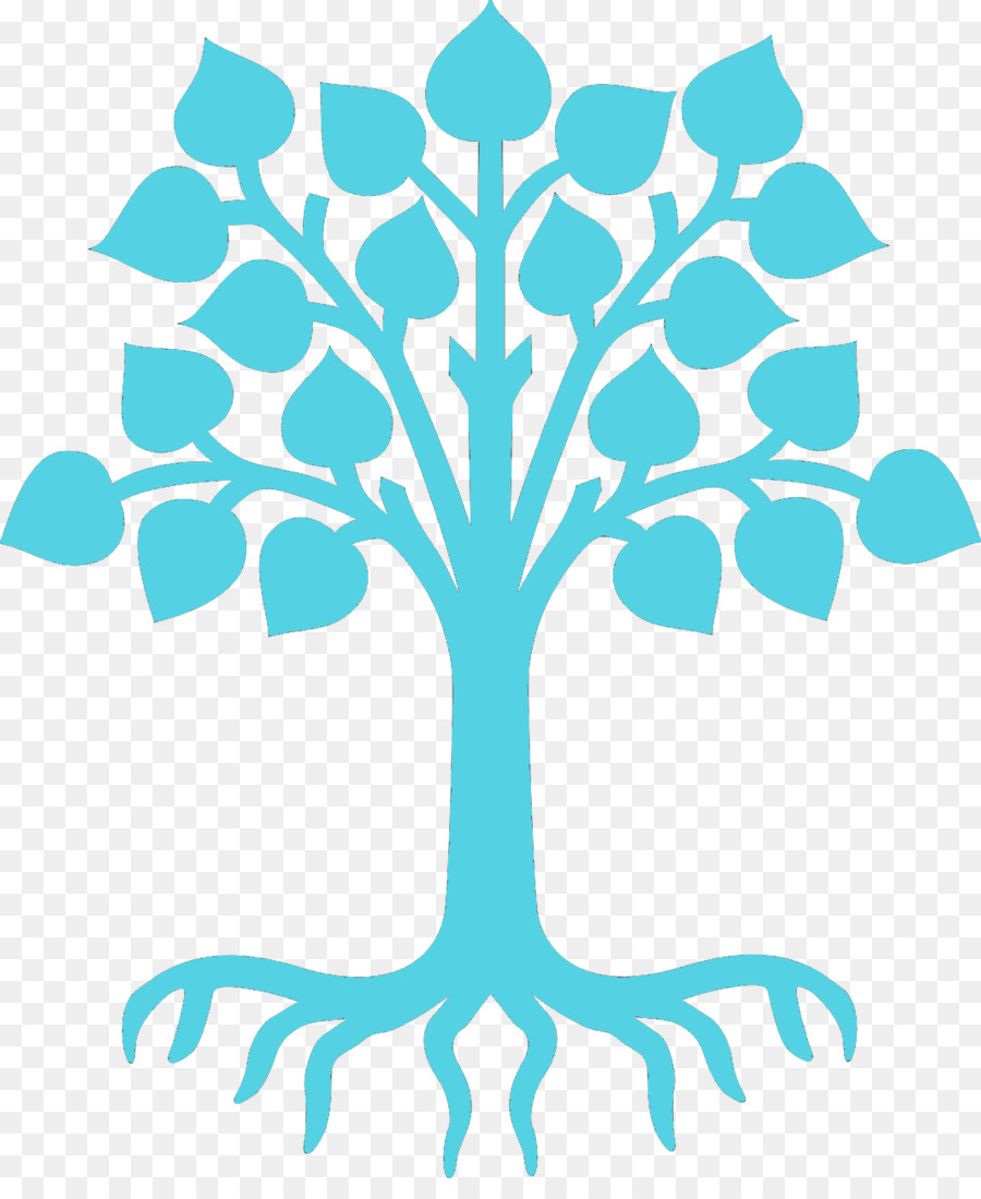 Tree Root Computer Icons Clip art - roots clipart png download - 1066*1280 - Free Transparent Tree png Download.