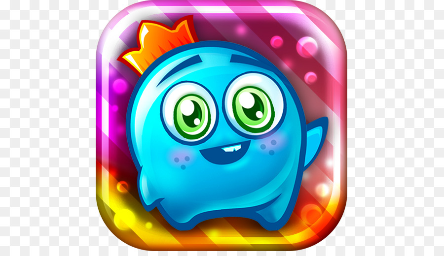 Troll Face Quest Video Games 2 Pet Pop Candy Land - android png download - 512*512 - Free Transparent Troll Face Quest Video Games 2 png Download.