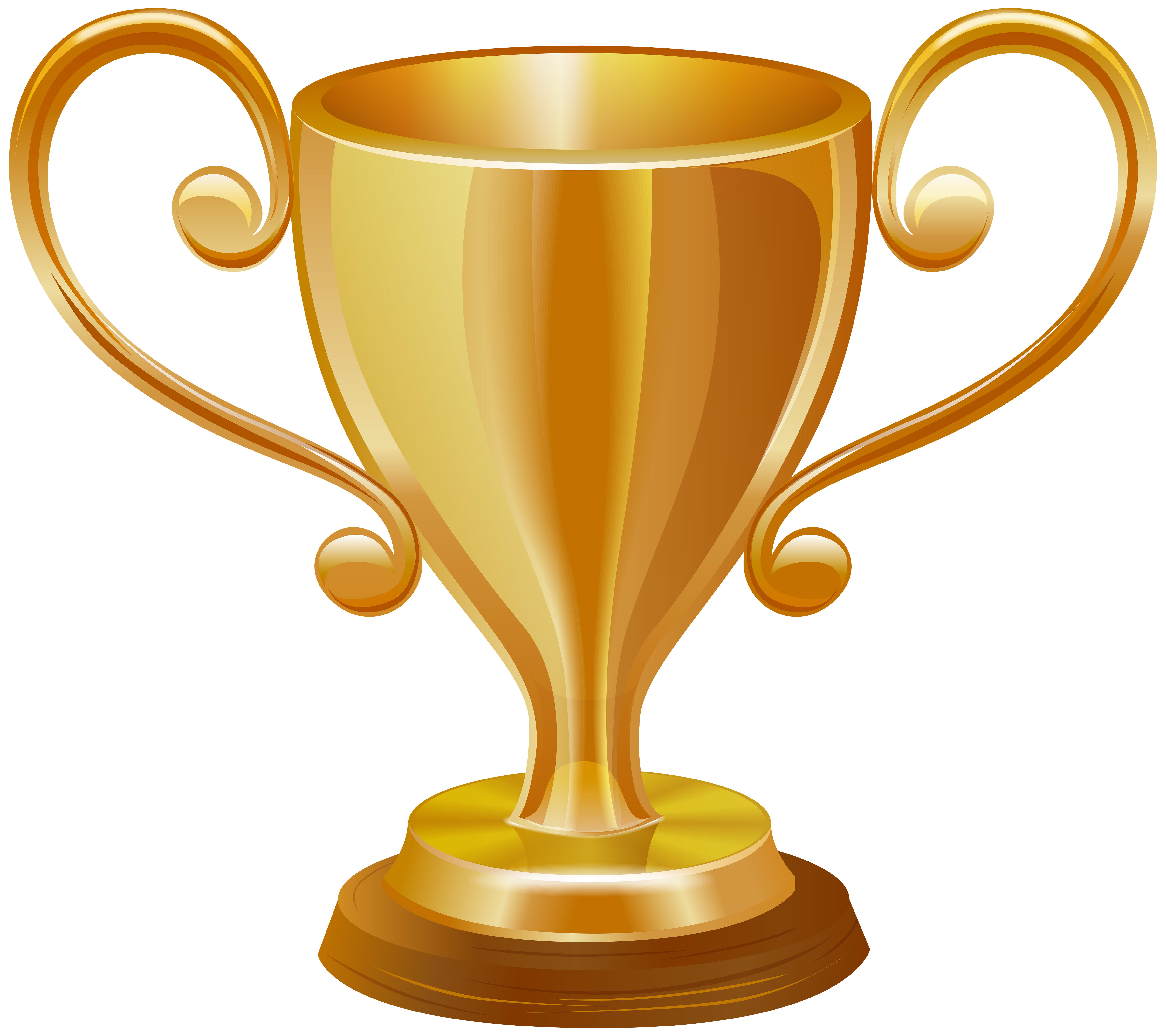 Trophy Png Images Pictures Of Trophies Clipart Free Transparent Png Images And Photos Finder