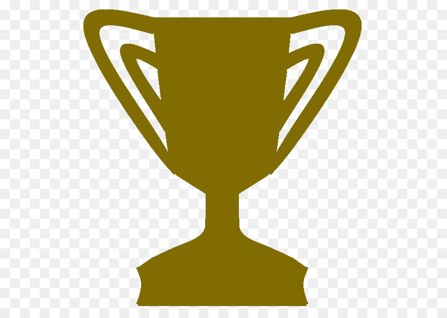 Trophy Clip art - Trophy png download - 572*624 - Free Transparent Trophy png Download.