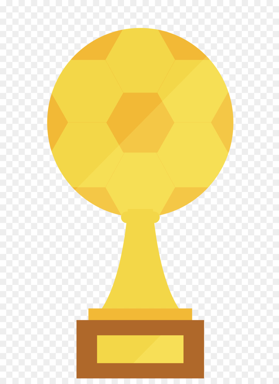 Trophy Gold - Golden trophy png download - 3147*4274 - Free Transparent Trophy png Download.