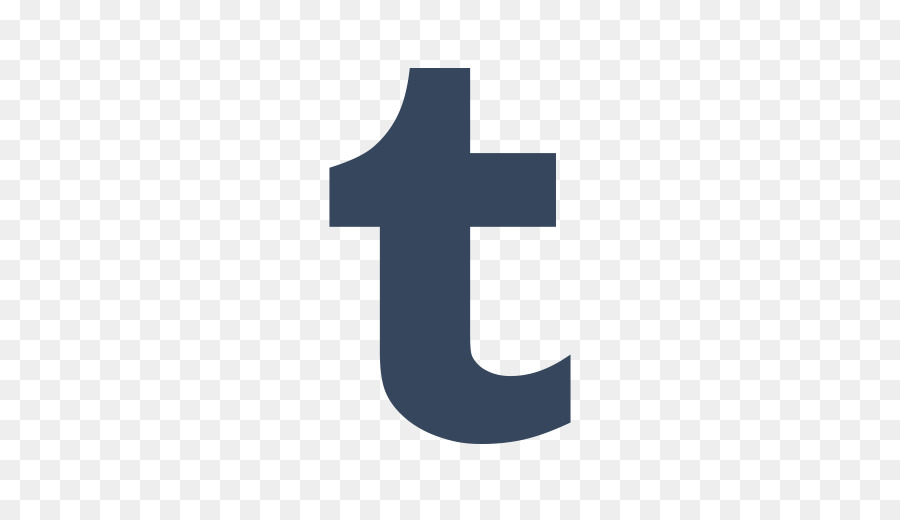 Tumblr Logo Computer Icons Scalable Vector Graphics Portable Network Graphics - Technology Firm png download - 512*512 - Free Transparent Tumblr png Download.