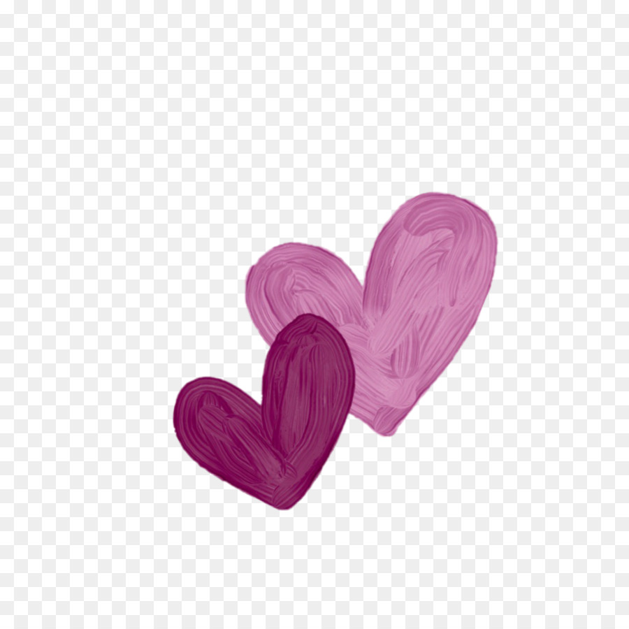 Hashtag Video Image Photography - heart transparent tumblr png download - 2289*2289 - Free Transparent Hashtag png Download.