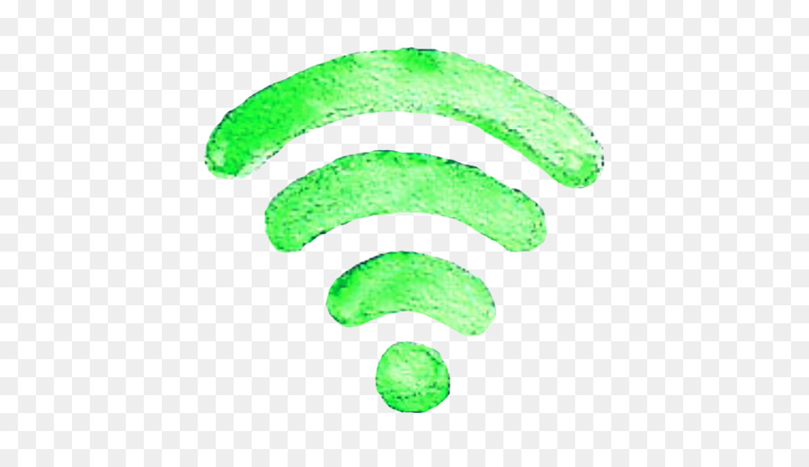 Green Font - wifi tumblr png download - 512*512 - Free Transparent Green png Download.