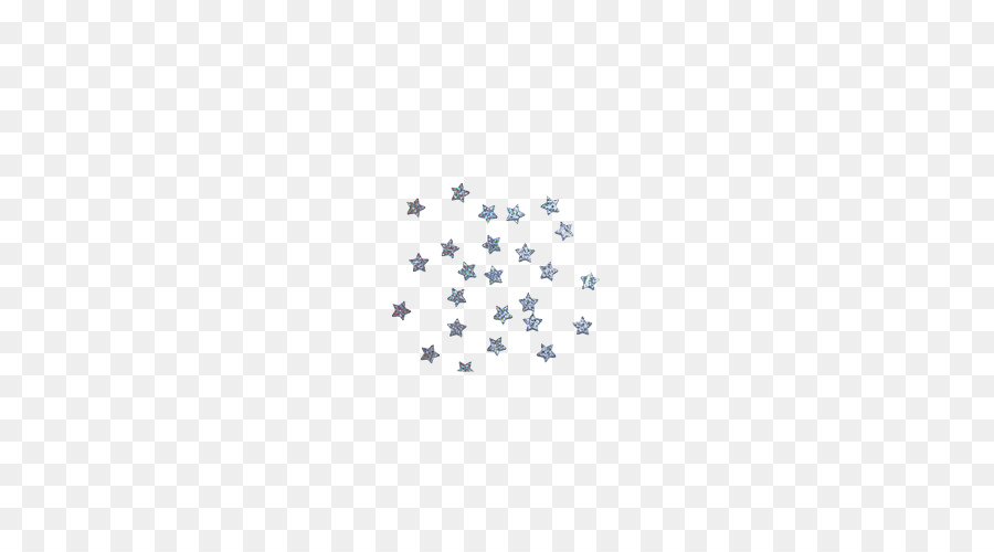 Star Paper Light - white star png download - 500*500 - Free Transparent Star png Download.