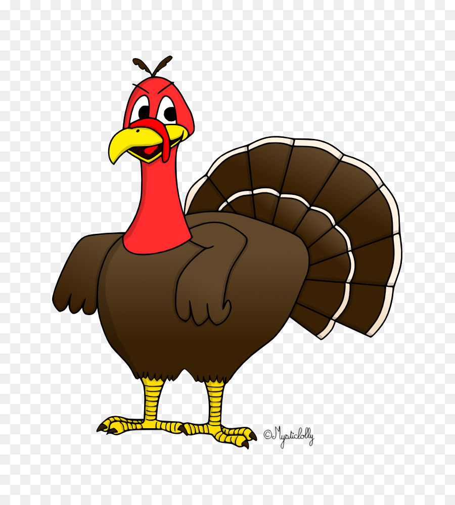 Turkey Drawing Clip art - others png download - 800*1000 - Free Transparent  Turkey png Download. - Clip Art Library