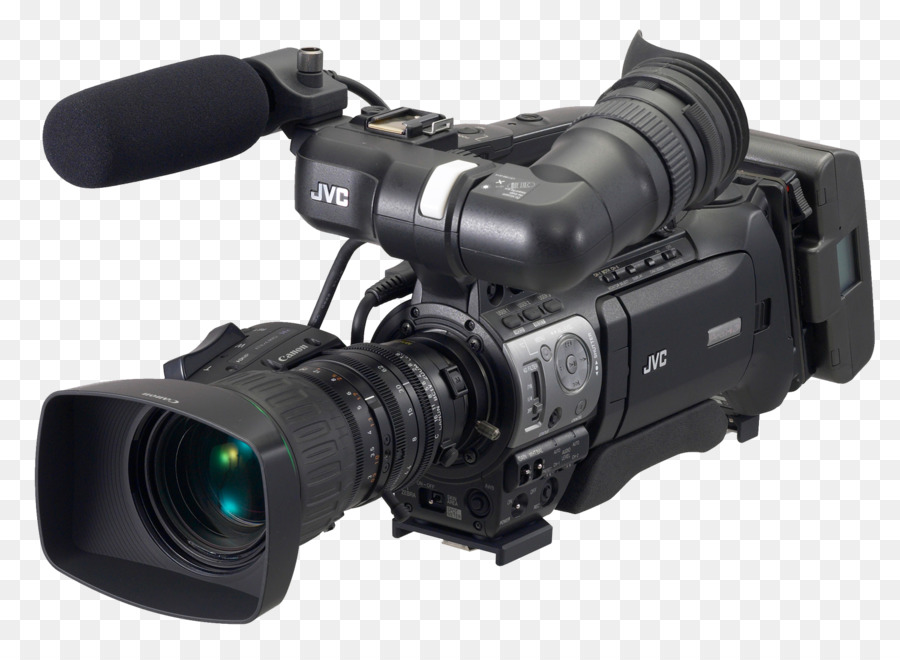 Video Cameras JVC ProHD GY-HM750U JVC GY-HM750E HD Camcorder - Camera png download - 1500*1082 - Free Transparent Video Cameras png Download.