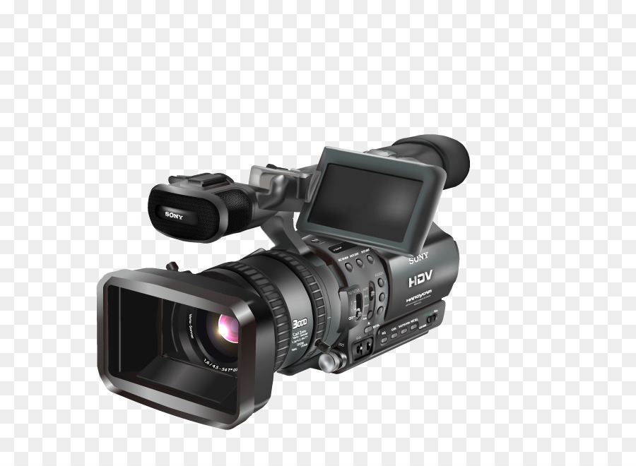 Video camera - Vector camera png download - 792*648 - Free Transparent Video Camera png Download.
