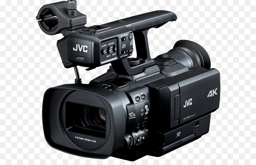 4K resolution Video camera Point-and-shoot camera 1080p - Video Camera Png Image png download - 3492*3049 - Free Transparent Video Cameras png Download.