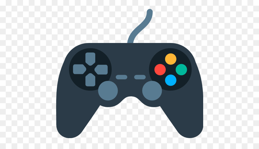 Free Transparent Video Game, Download Free Transparent Video Game png  images, Free ClipArts on Clipart Library