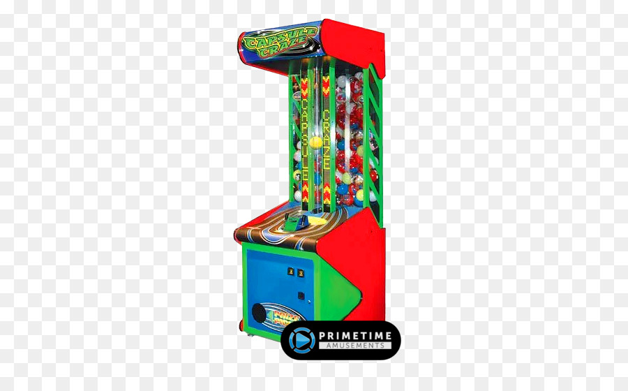 Arcade game Redemption game Video game Amusement arcade Merchandiser - others png download - 552*552 - Free Transparent Arcade Game png Download.