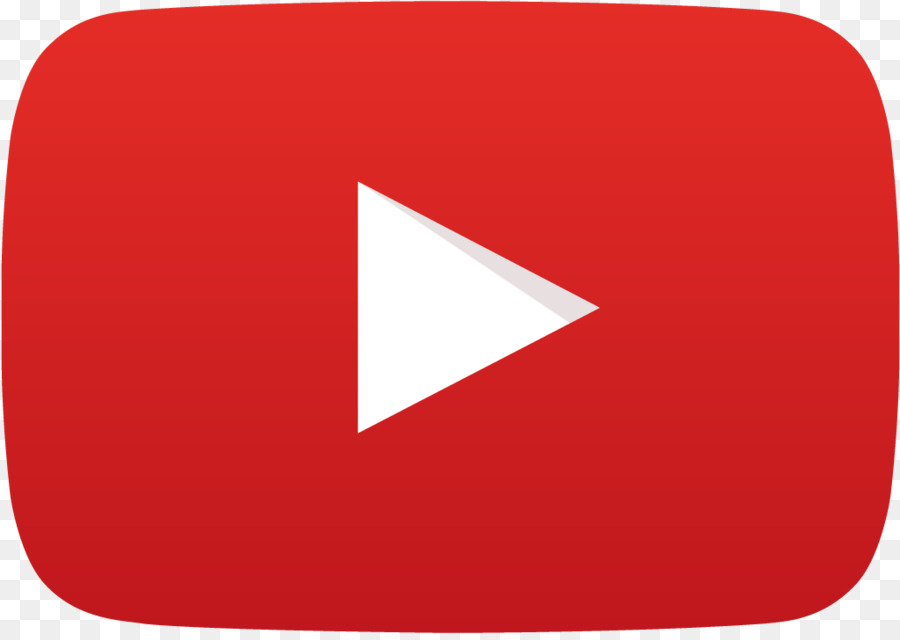 YouTube Red Logo Computer Icons Clip art - Youtube Play Button Png png download - 1024*721 - Free Transparent Youtube png Download.