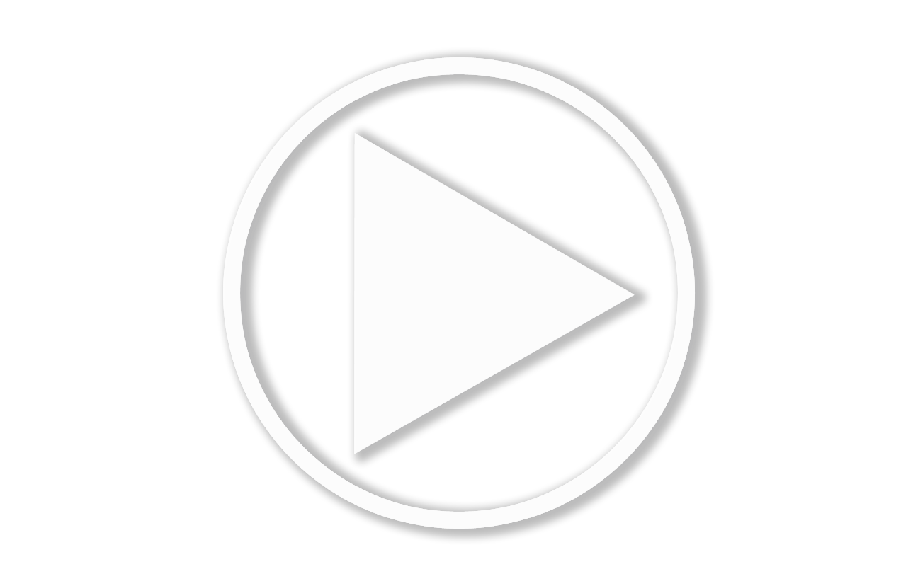 Disc Jockey Dj Mix Videostream Triangle Png Play Button Icon Png