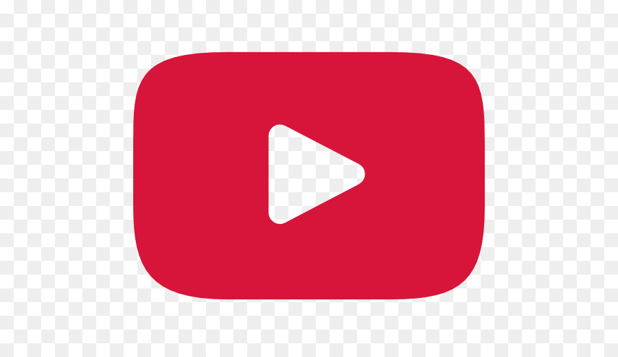 YouTube Play Button Computer Icons - youtube png download - 512*512 - Free Transparent Youtube png Download.