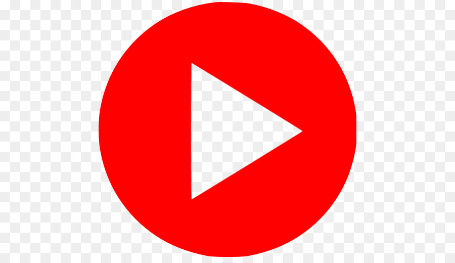 YouTube Play Button Computer Icons Clip art - Icon Library Video Play png download - 512*512 - Free Transparent Youtube Play Button png Download.