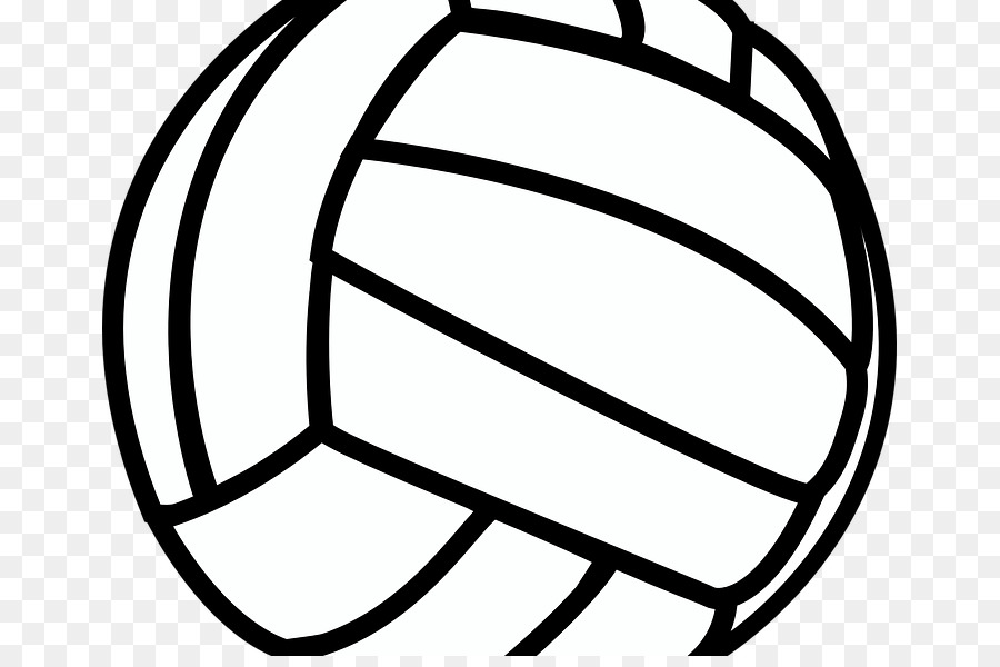 Clip art Beach volleyball Santa Rosa High School Scalable Vector Graphics - volleyball png download - 715*590 - Free Transparent Volleyball png Download.