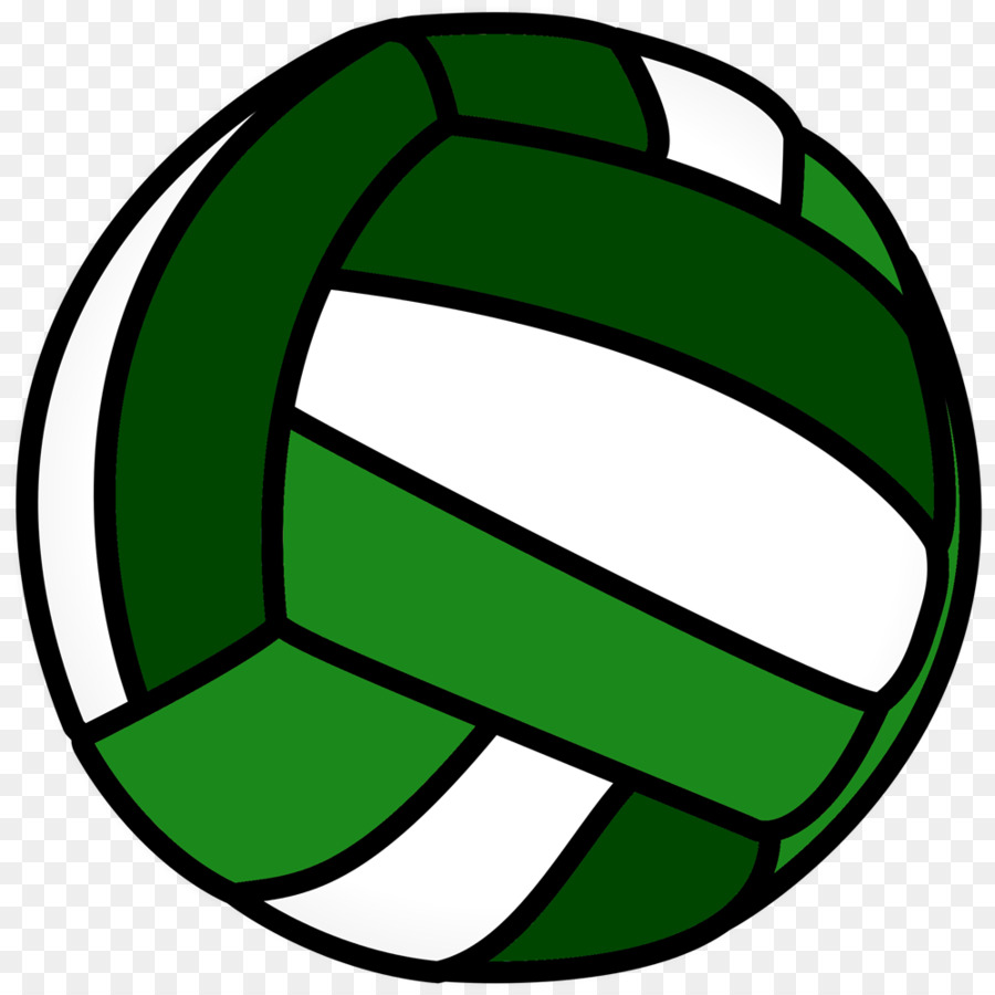 Volleyball net Clip art Image - volleyball png download - 999*999 - Free Transparent Volleyball png Download.