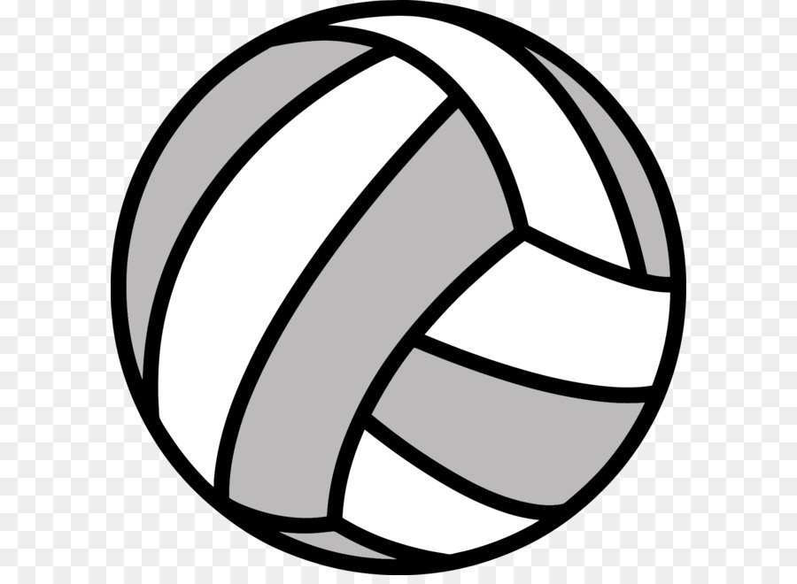 Volleyball Clip art - Volleyball PNG png download - 1350*1350 - Free Transparent Volleyball png Download.