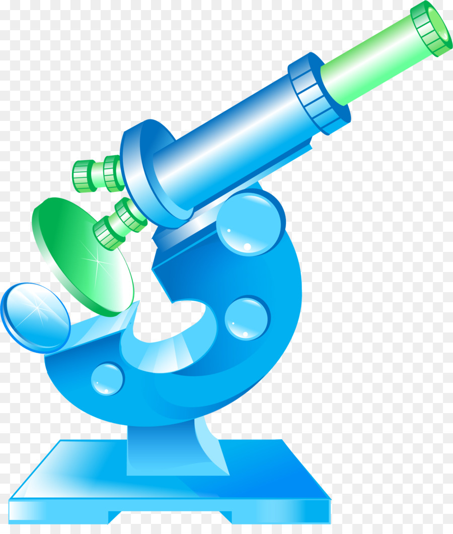 Chemistry animation GIF Presentation Clip art - Animation png download - 1456*1685 - Free Transparent Chemistry png Download.