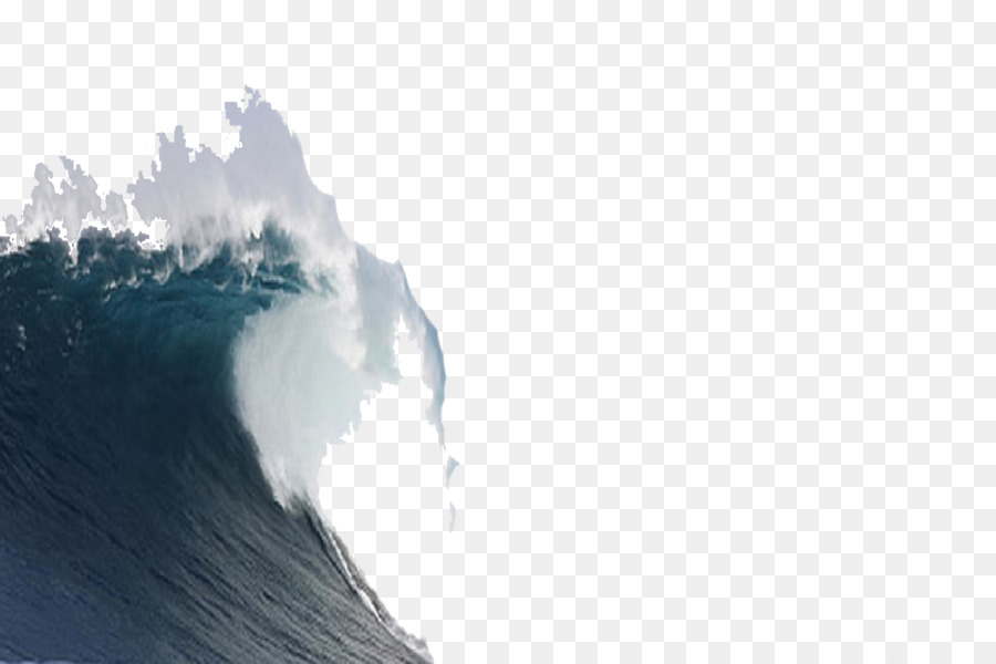 Wind wave Tide Wave vector - wave png download - 1800*1200 - Free Transparent Wave png Download.