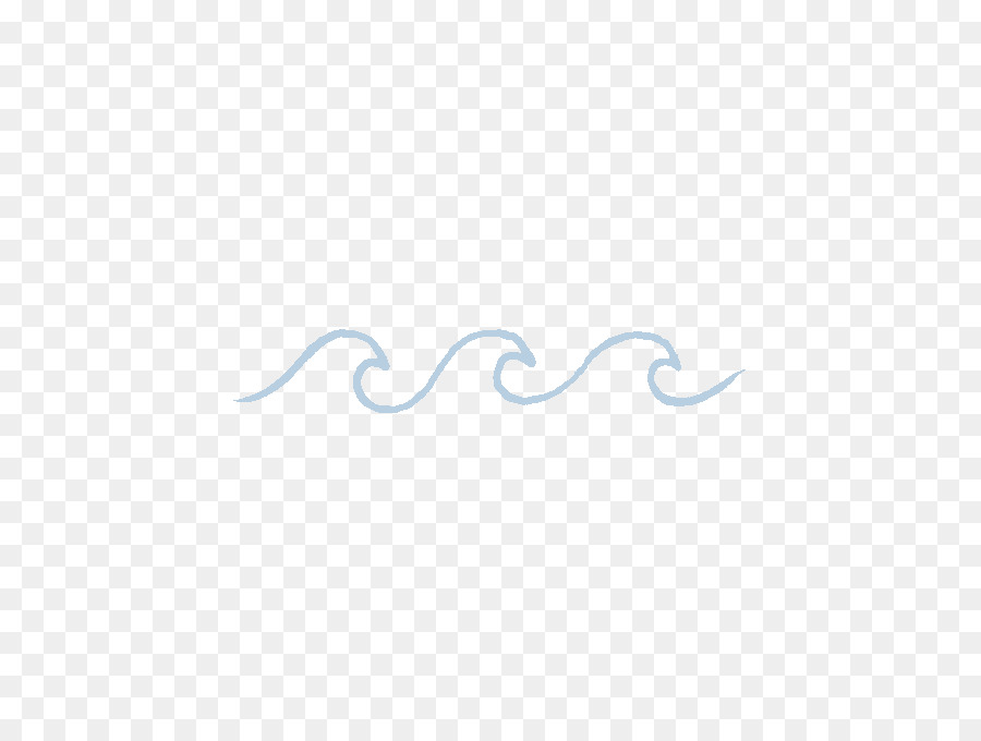 Light Wave vector Drawing Blue - wave png download - 500*667 - Free Transparent  Light png Download.