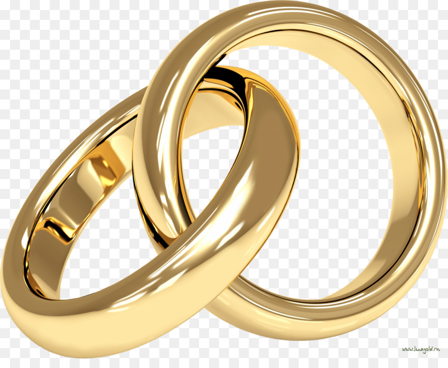 Wedding ring Clip art - wedding png download - 1278*1024 - Free Transparent Wedding Ring png Download.