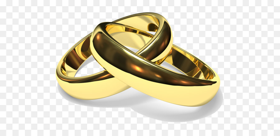 Wedding ring Engagement ring - Ring Png Image png download - 1500*1004 - Free Transparent Wedding Ring png Download.
