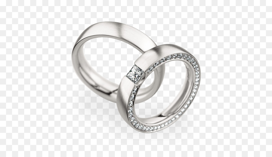 Wedding ring - wedding ring png download - 520*520 - Free Transparent Wedding Ring png Download.