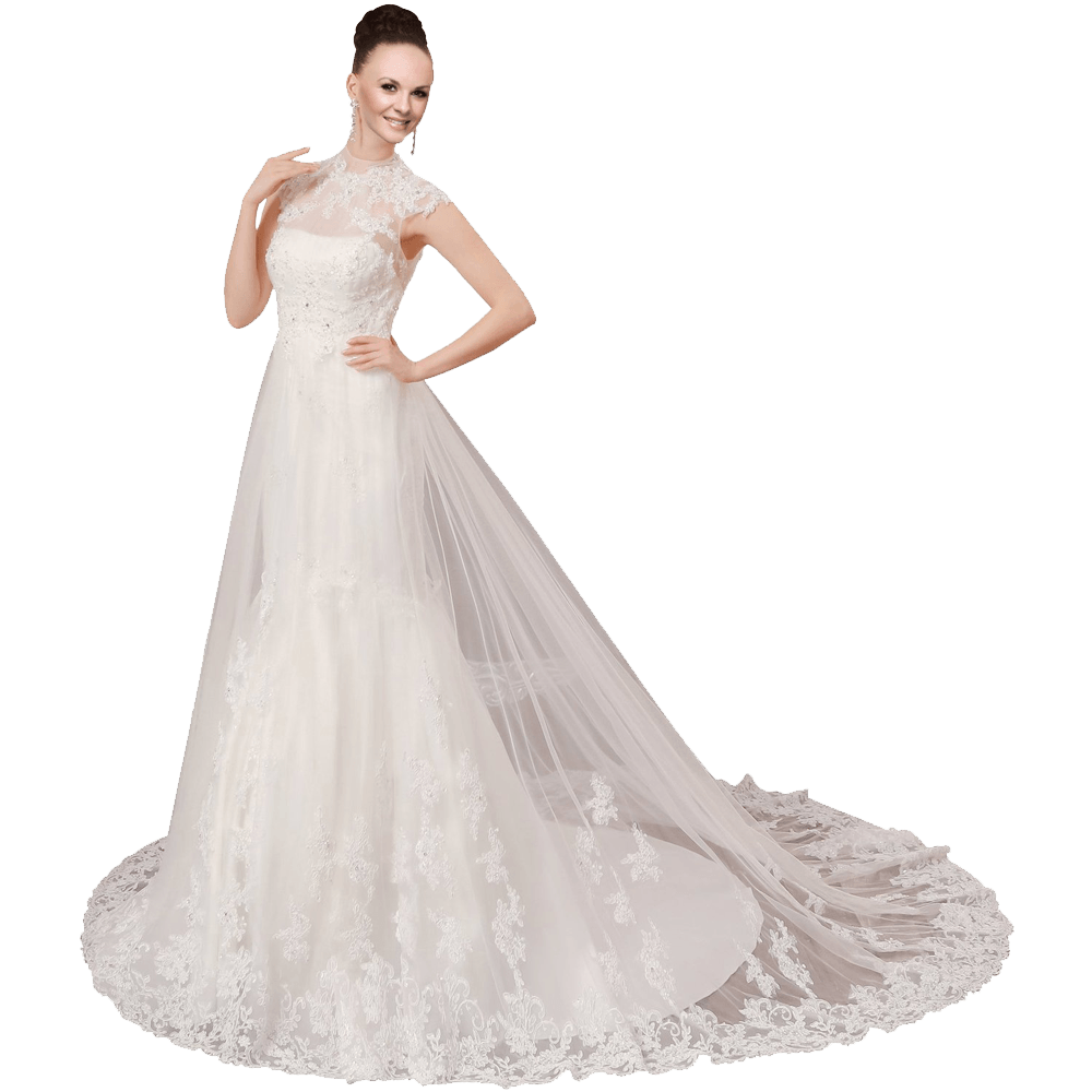 wedding-gown-png-hd-wedding