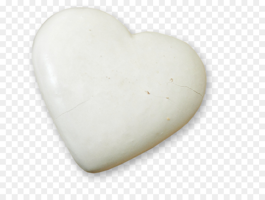 White Heart Jewellery - Pretty white hearts jewelry png download - 800*678 - Free Transparent White png Download.