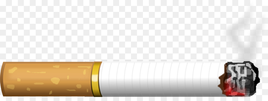 Cigarette pack Smoking Clip art - Thug Life Cigarette PNG Image png download - 2395*889 - Free Transparent  png Download.