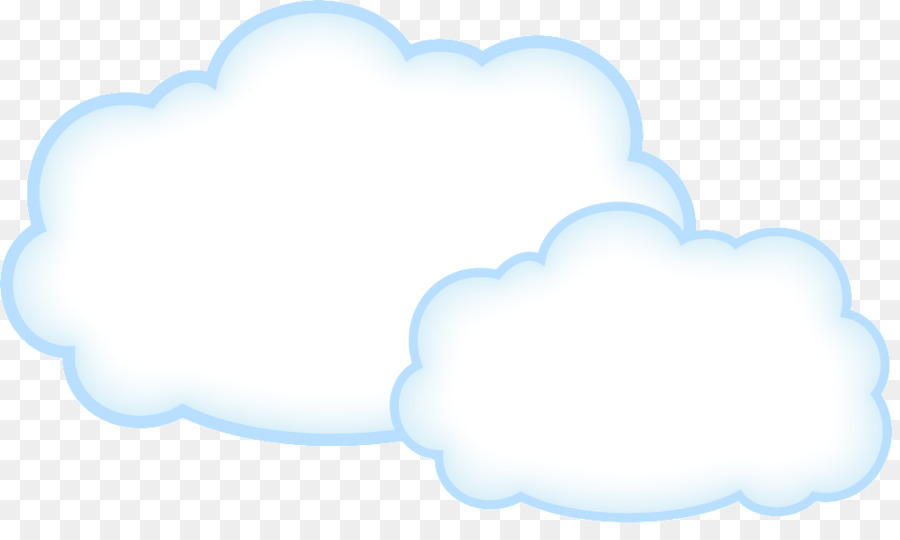 Cloud Thepix Computer Icons Clip art - cloud png download - 1024*606 - Free Transparent Cloud png Download.