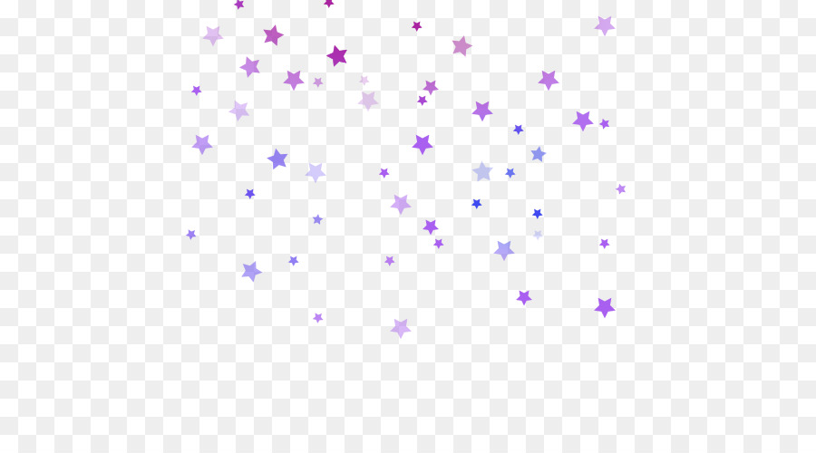 Aesthetics Star Portable Network Graphics Image Transparency - star png download - 500*500 - Free Transparent  Aesthetics png Download.