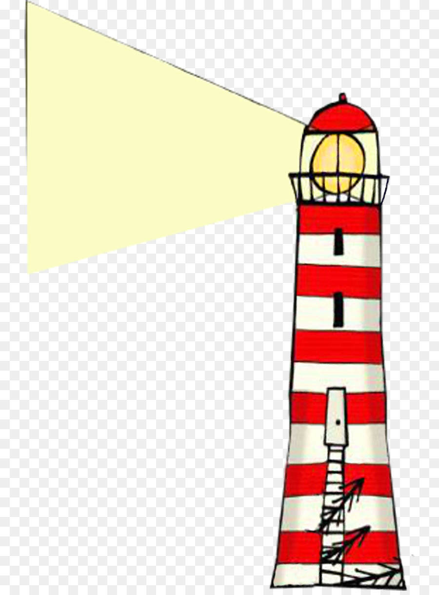 Lighthouse Portable Network Graphics Clip art Transparency Image - buoy summer png transparent png download - 800*1211 - Free Transparent Lighthouse png Download.