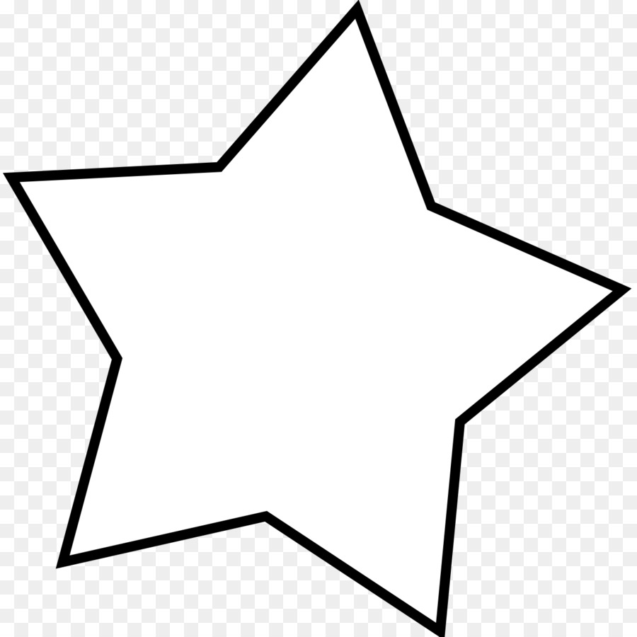 Free Transparent White Star, Download Free Transparent White Star png  images, Free ClipArts on Clipart Library