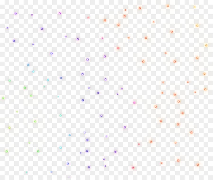 Point Circle Pattern - WHITE STARS png download - 2992*2500 - Free Transparent Point png Download.