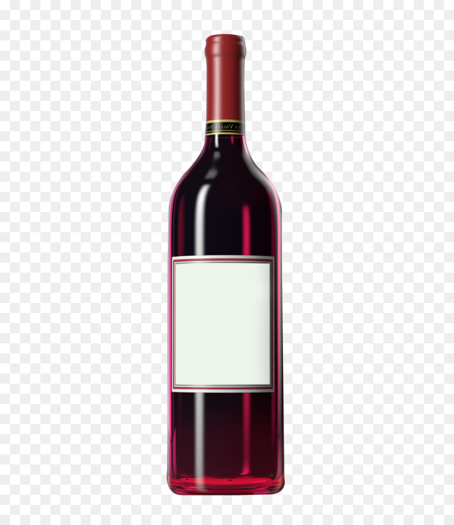 Red Wine Bottle Alcoholic drink - wine png download - 500*1025 - Free Transparent Red Wine png Download.