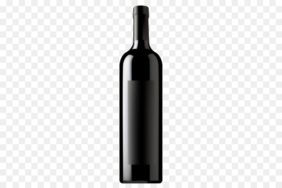 Dalvino Wine Company Red Wine Bottle Clip art - wine png download - 600*600 - Free Transparent Wine png Download.