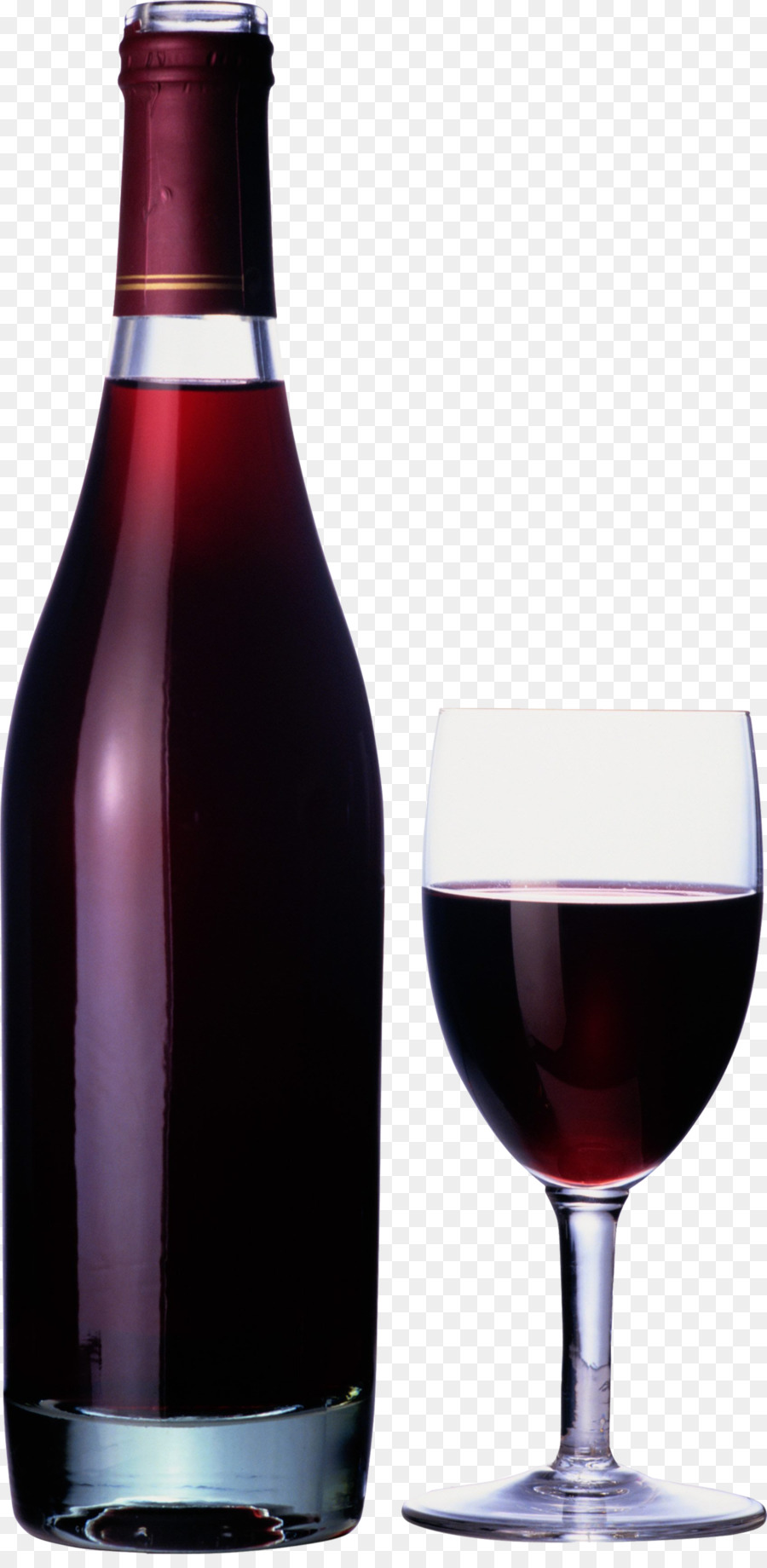 Wine Bottle Clip art - wine png download - 1135*2300 - Free Transparent Wine png Download.