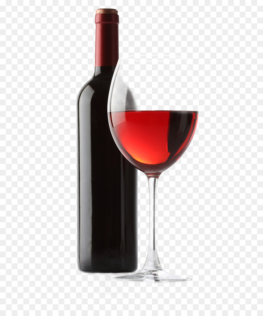 Red Wine White wine Bottle Glass - wine bottle png download - 700*1067 - Free Transparent Red Wine png Download.