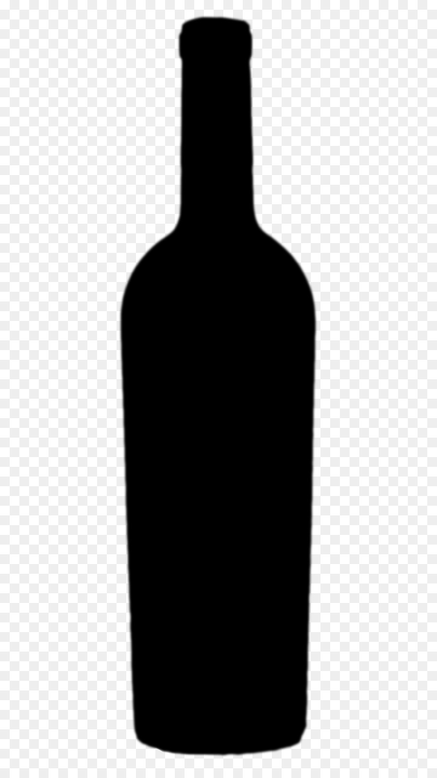 Red Wine Vector graphics Clip art Bottle -  png download - 745*1600 - Free Transparent Wine png Download.