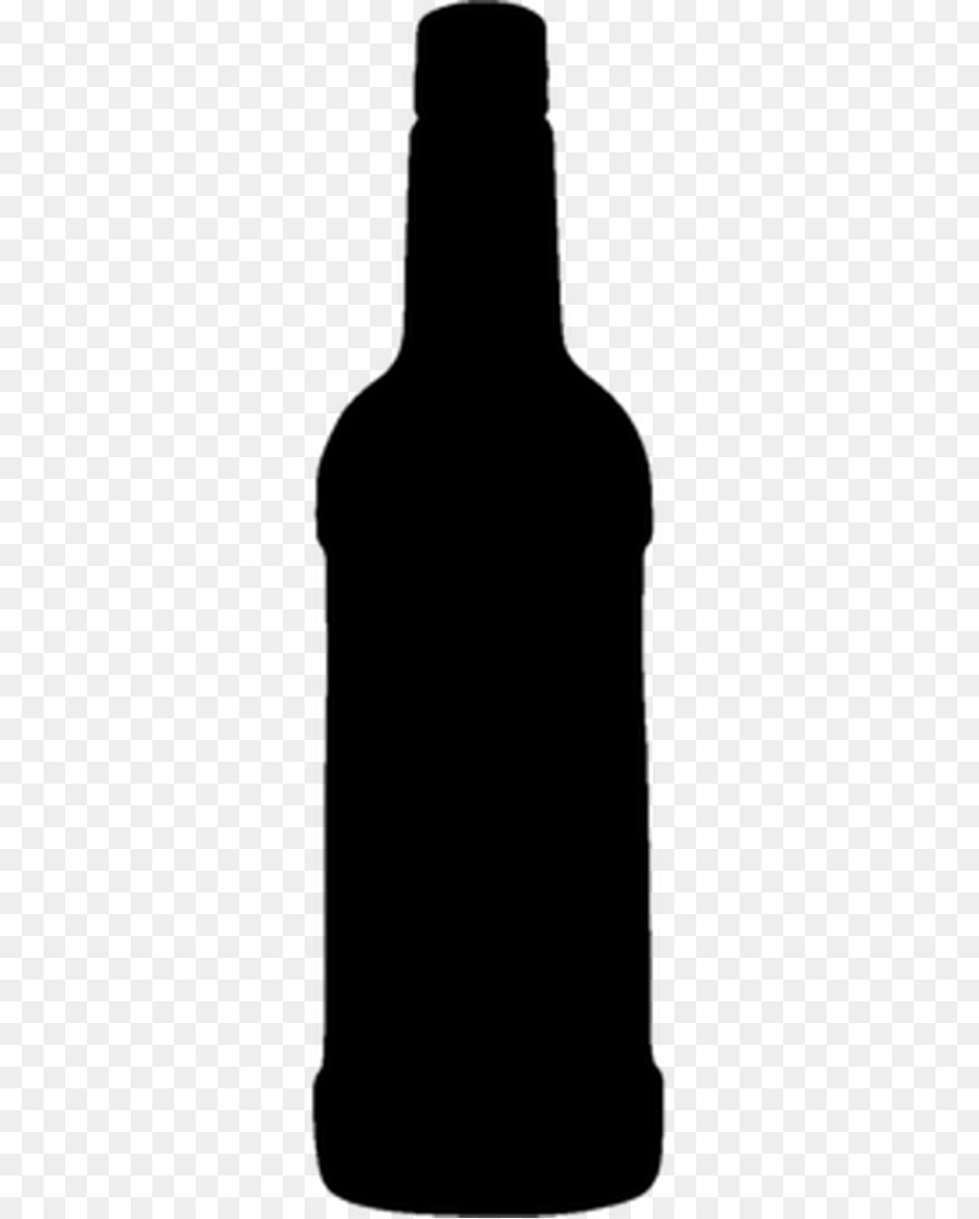Red Wine Clip art Bottle Vector graphics -  png download - 800*1119 - Free Transparent Wine png Download.